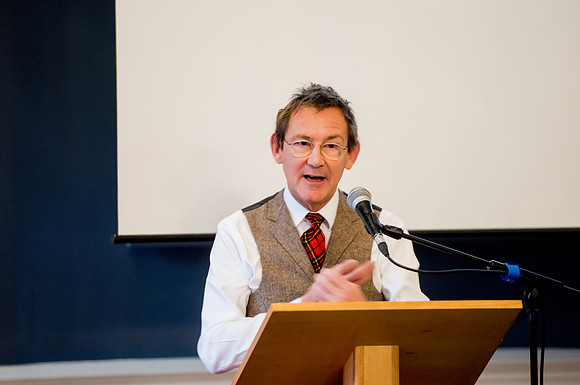 KCL Beyond Value Event-73