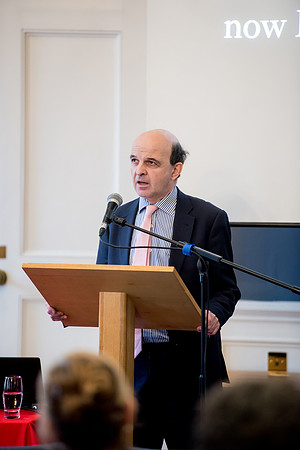 KCL Beyond Value Event-81