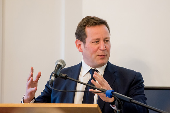 KCL Beyond Value Event-41