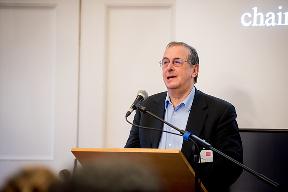 KCL Beyond Value Event-127