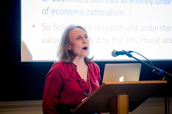 KCL Beyond Value Event-149