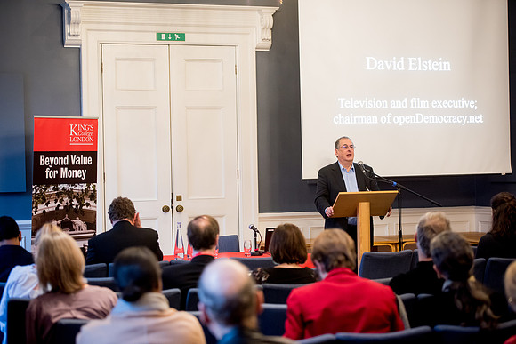 KCL Beyond Value Event-133
