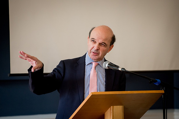 KCL Beyond Value Event-113