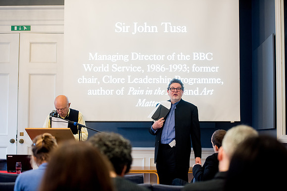 KCL Beyond Value Event-34