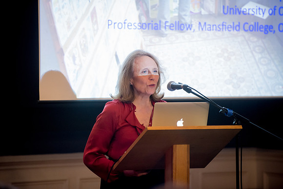 KCL Beyond Value Event-148