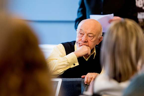 KCL Beyond Value Event-56