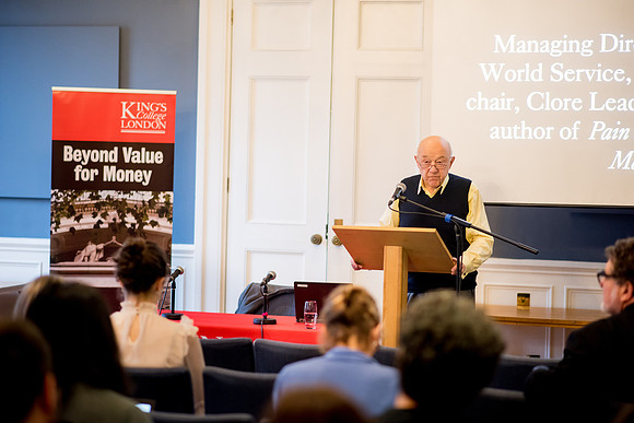 KCL Beyond Value Event-21