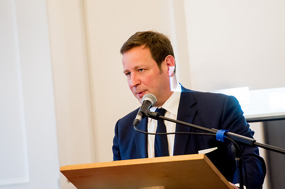 KCL Beyond Value Event-51