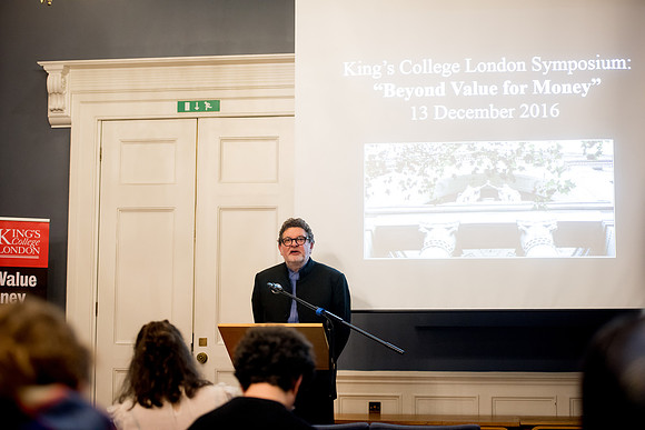 KCL Beyond Value Event-163