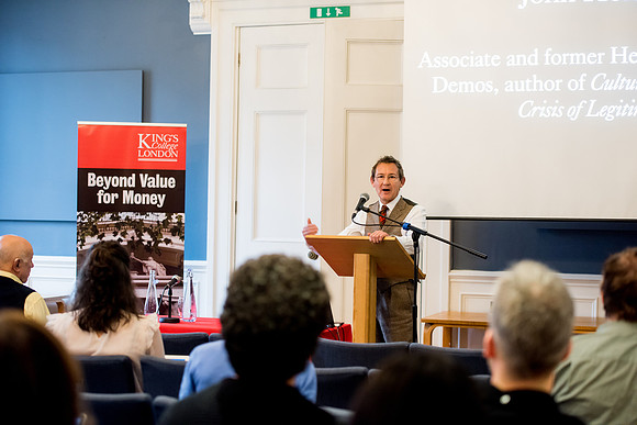 KCL Beyond Value Event-67