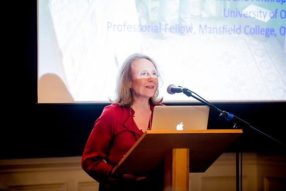 KCL Beyond Value Event-147