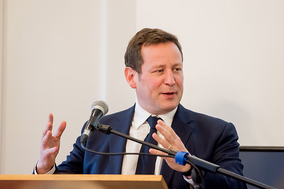 KCL Beyond Value Event-40