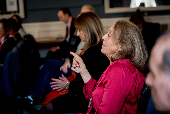 KCL Beyond Value Event-111