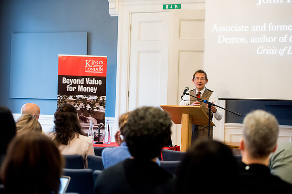 KCL Beyond Value Event-69
