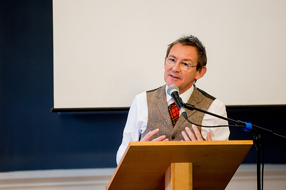 KCL Beyond Value Event-72