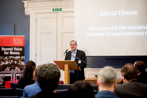 KCL Beyond Value Event-131