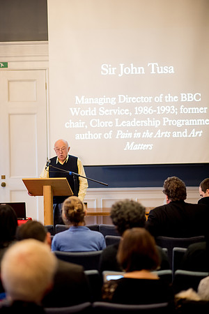 KCL Beyond Value Event-23