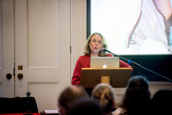 KCL Beyond Value Event-152