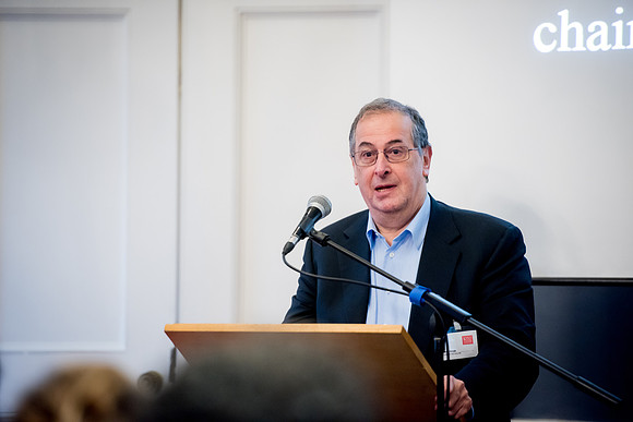 KCL Beyond Value Event-130