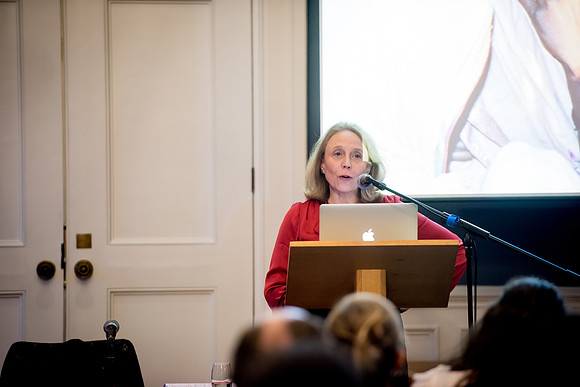 KCL Beyond Value Event-154