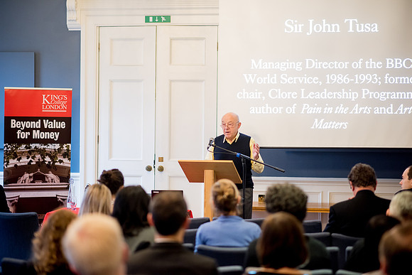 KCL Beyond Value Event-25