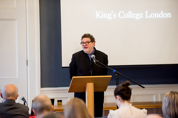 KCL Beyond Value Event-11