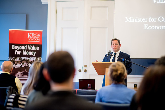 KCL Beyond Value Event-44