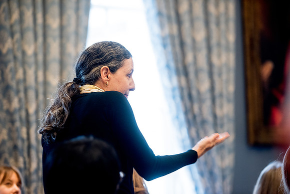 KCL Beyond Value Event-55