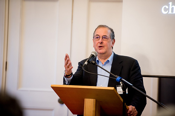 KCL Beyond Value Event-142