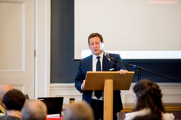 KCL Beyond Value Event-54