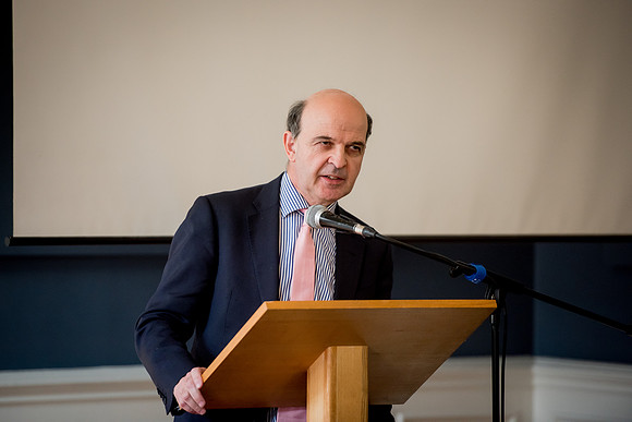KCL Beyond Value Event-112