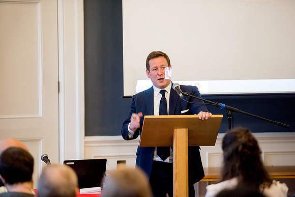KCL Beyond Value Event-52