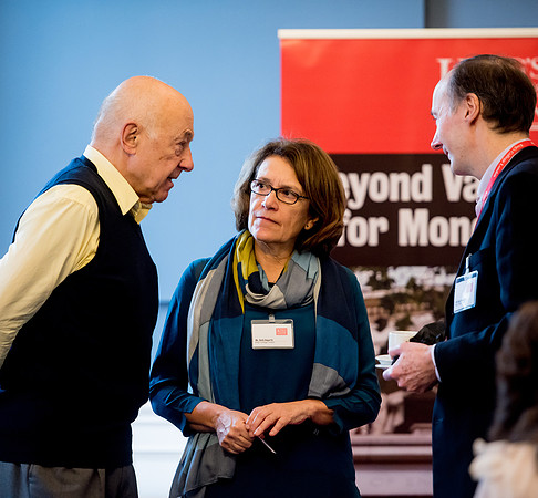 KCL Beyond Value Event-59