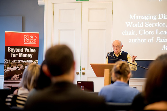 KCL Beyond Value Event-22