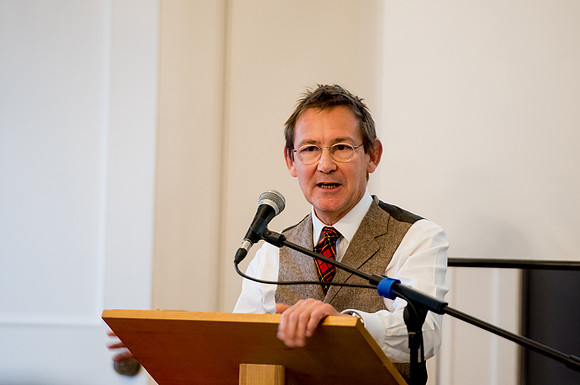 KCL Beyond Value Event-64