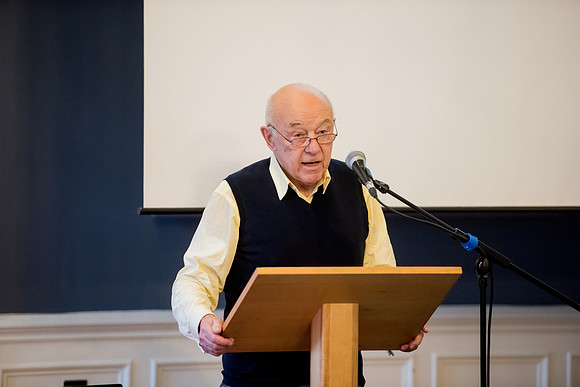 KCL Beyond Value Event-14