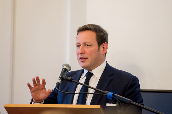 KCL Beyond Value Event-42