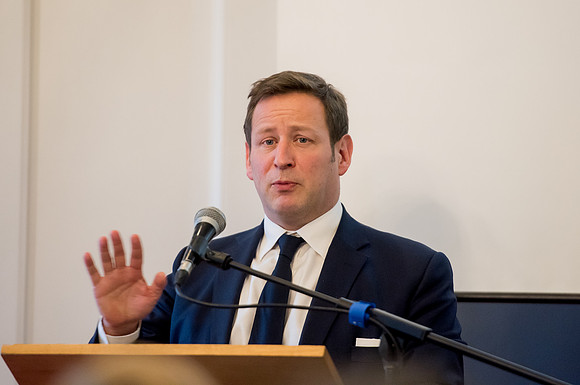 KCL Beyond Value Event-43