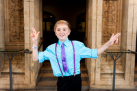 Dance Proms 2014-101
