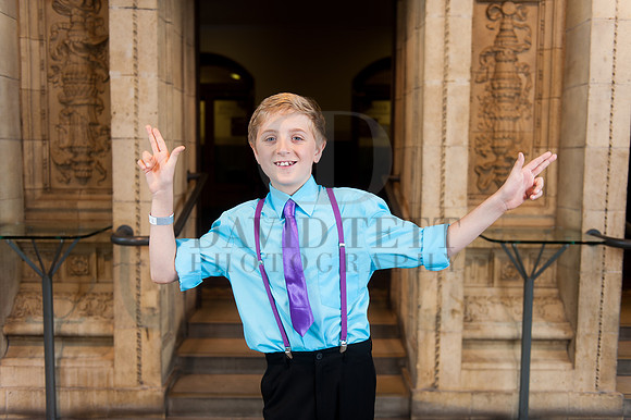 Dance Proms 2014-101
