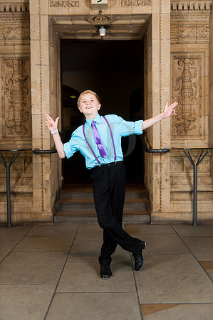 Dance Proms 2014-96