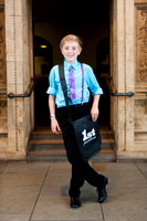 Dance Proms 2014-99
