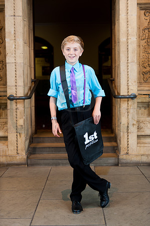 Dance Proms 2014-99