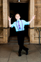 Dance Proms 2014-97