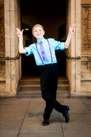 Dance Proms 2014-100