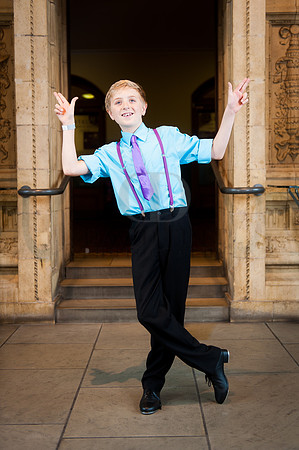 Dance Proms 2014-100