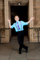 Dance Proms 2014-98