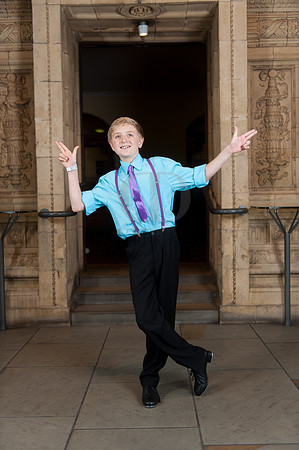 Dance Proms 2014-98