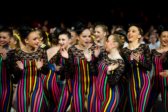 Dance Proms Groups-10