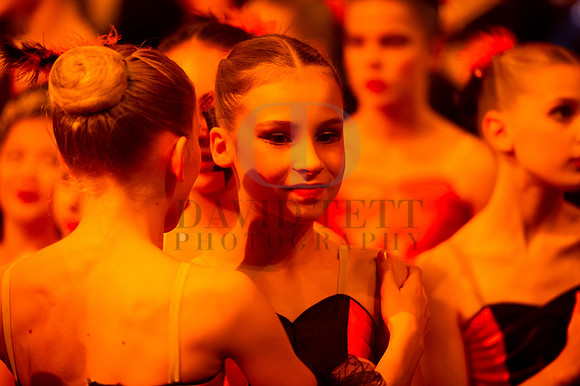 Dance Proms Groups-50